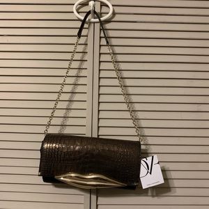 *NEW* Diane Von Furstenburg Handbag